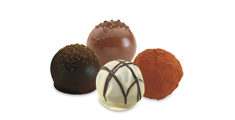 bombones-trufas.png